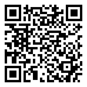  Авторизоваться через Telegram-бота 